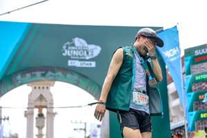 BIB: 5001
                            <button type="button" onclick="openModal(24868326)" class="btn btn-primary btn-sm float-right btn-popup" data-toggle="modal" data-target=".modal-high-quality">
                        <i class="fas fa-shopping-cart"></i> Add to Cart
                    </button>
                                            <button type="button" onclick="isThisMe(24868326, true)" class="btn btn-success btn-sm float-right btn-popup btn-isme hidden" data-toggle="tooltip" data-placement="bottom" title="นี่คือรูปของคุณใช่ไหม คลิกที่นี่เพื่อเอาเข้าอัลบั้ม">
                        <i class="fas fa-plus"></i> Add to album
                    </button>
                    <button type="button" onclick="isThisMe(24868326, false)" class="btn btn-warning btn-sm float-right btn-popup btn-isnotme hidden">
                        <i class="fas fa-ban"></i> Remove from album
                    </button>